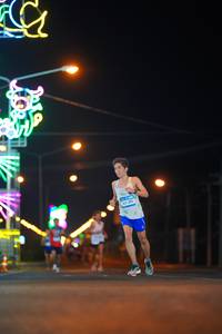 BIB: 
                            <button type="button" onclick="openModal(23088514)" class="btn btn-primary btn-sm float-right btn-popup" data-toggle="modal" data-target=".modal-high-quality">
                        <i class="fas fa-shopping-cart"></i> Add to Cart
                    </button>
                                            <button type="button" onclick="isThisMe(23088514, true)" class="btn btn-success btn-sm float-right btn-popup btn-isme hidden" data-toggle="tooltip" data-placement="bottom" title="นี่คือรูปของคุณใช่ไหม คลิกที่นี่เพื่อเอาเข้าอัลบั้ม">
                        <i class="fas fa-plus"></i> Add to album
                    </button>
                    <button type="button" onclick="isThisMe(23088514, false)" class="btn btn-warning btn-sm float-right btn-popup btn-isnotme hidden">
                        <i class="fas fa-ban"></i> Remove from album
                    </button>